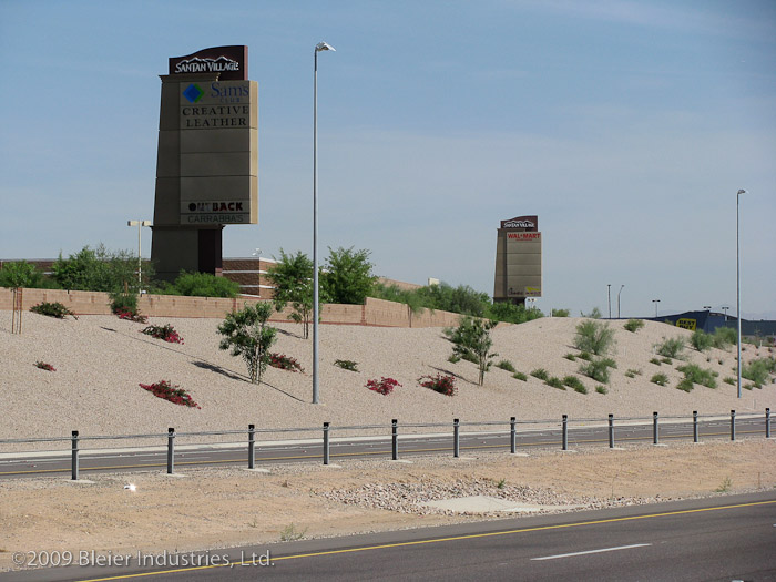 SanTan Village - Westcor
